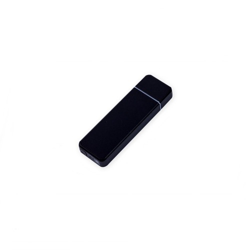USB카메라 JW-5800 스파이캠
